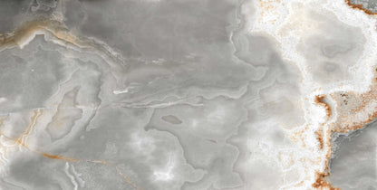 FOG ONYX 1741 GLOSSY (60x120)