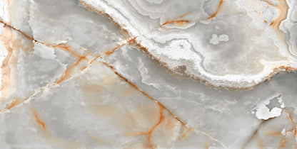 FOG ONYX 1741 GLOSSY (60x120)