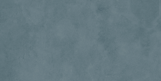 17142-DIAMOND AQUA BASE (60x120)