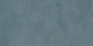 17142-DIAMOND AQUA BASE (60x120)