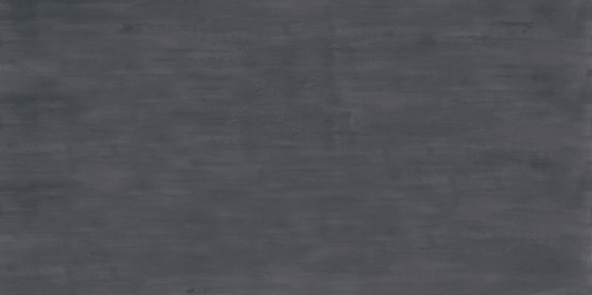 25413 ROSSELE SOFT NERO (60x120)