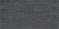 25413 ROSSELE SOFT NERO (60x120)
