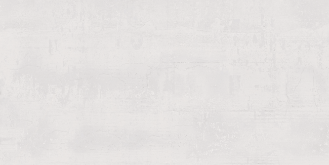OXIDO BIANCO SUGAR (60x120)