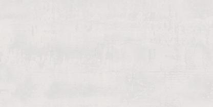 OXIDO BIANCO SUGAR (60x120)