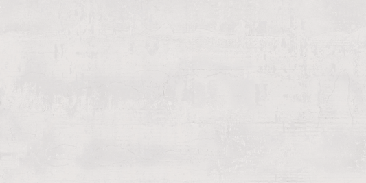 OXIDO BIANCO SUGAR (60x120)