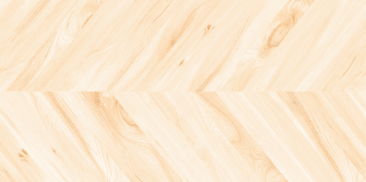 CROSS WOOD CREMA MATT (60x120)