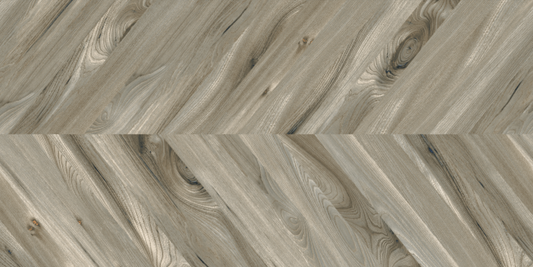Cross Wood Natural (60x120)