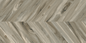 CROSS WOOD NATURAL (60x120)
