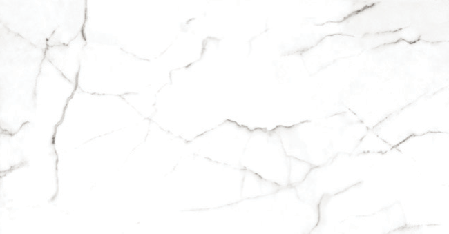 CRAFT LILIAC WHITE (80x160)