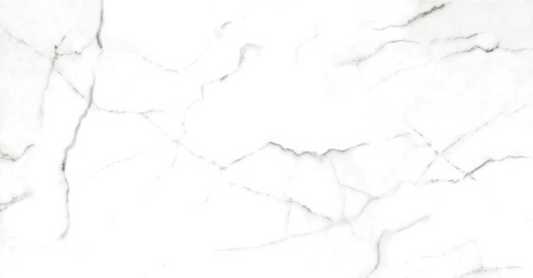 CRAFT LILIAC WHITE (80x160)