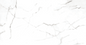CRAFT LILIAC WHITE (80x160)