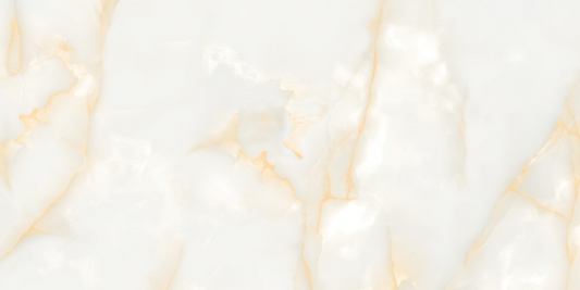 ONYX GOLD (80x160)