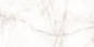 ANTISKY GREY 40112 GLOSSY (60x120)