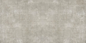 VHF612802 (60x120)