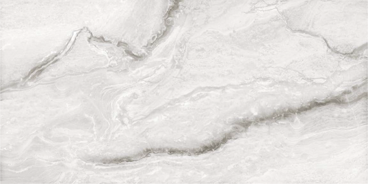 VHP612022 (60x120)