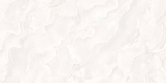VHP612060 (60x120)
