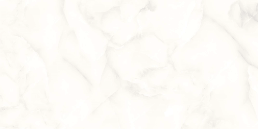 VHP612039 (60x120)