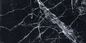 VHP612876 (60x120)
