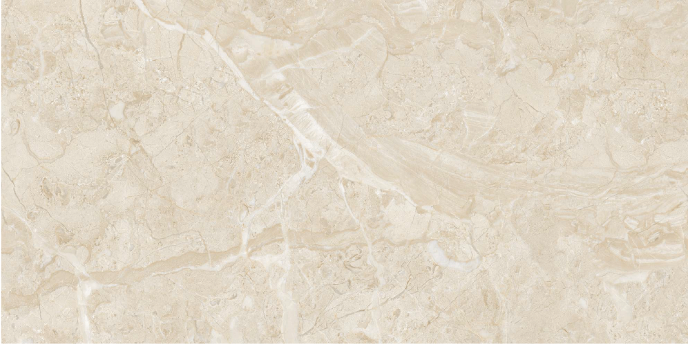 VHM612805 (60x120)