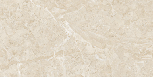 VHM612805 (60x120)