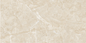 VHM612805 (60x120)
