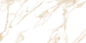 VHP612805 (60x120)