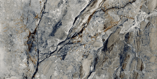 VHP612878 (60x120)