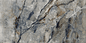 VHP612878 (60x120)