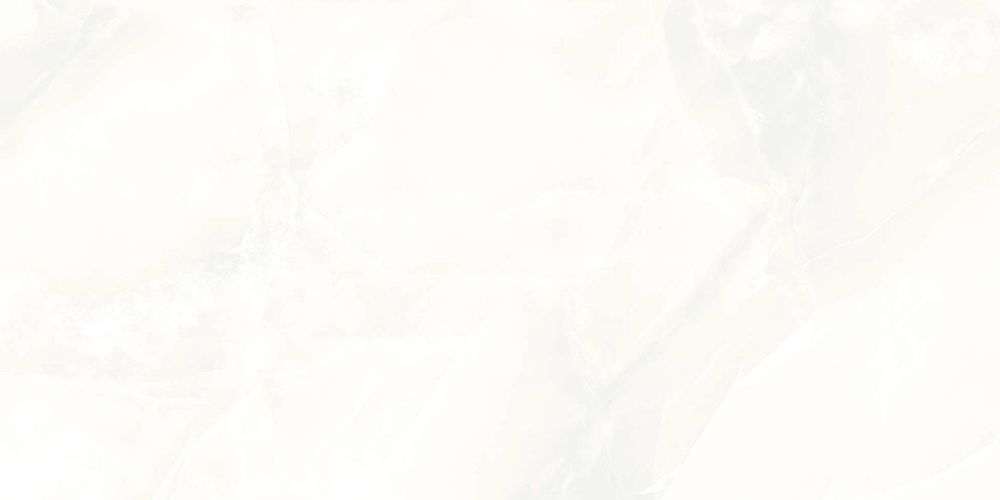 VHP612065 (60x120)