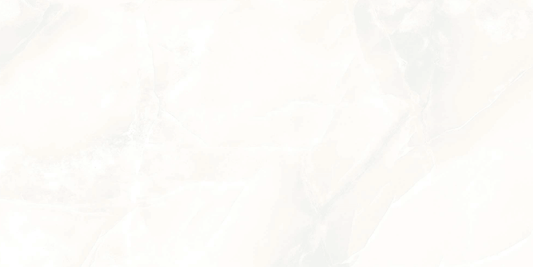VHP612065 (60x120)