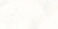 VHP612065 (60x120)