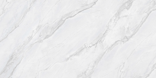 VHM612801 (60x120)