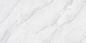 VHM612801 (60x120)