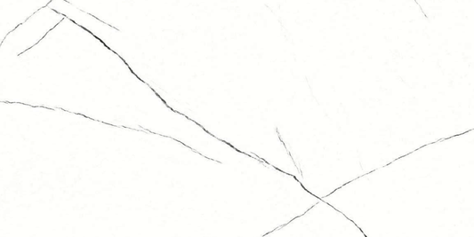 VHP612801 (60x120)