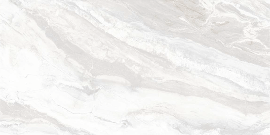 VHP612817 (60x120)