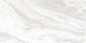 VHP612817 (60x120)
