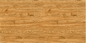 VHF612817 (60x120)