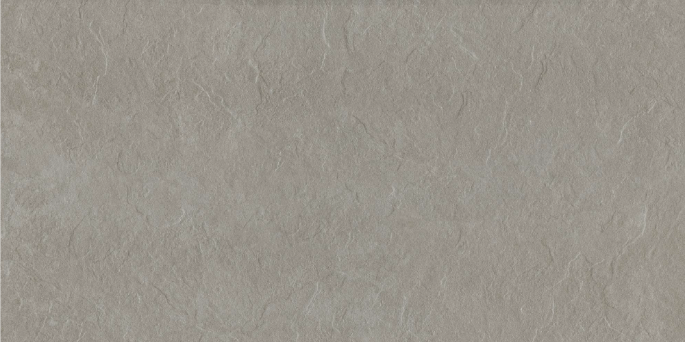 VHM612807 (60x120)