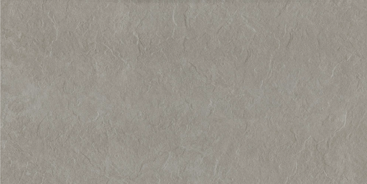 VHM612807 (60x120)