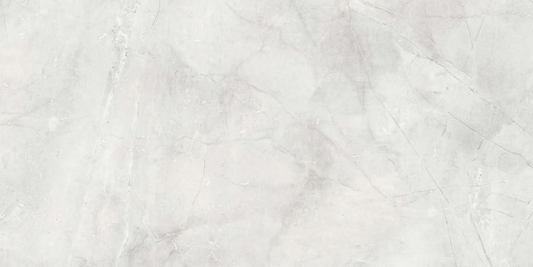 VHP612807 (60x120)
