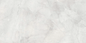 VHP612807 (60x120)