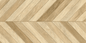 VHF612812 (60x120)
