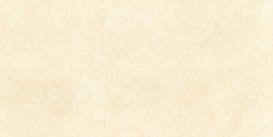 VHM612803 (60x120)