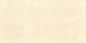 VHM612803 (60x120)