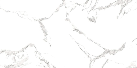 VHP612803 (60x120)