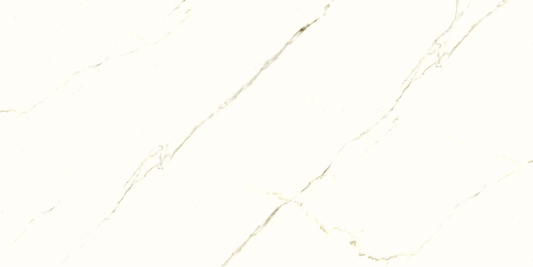 VHFZ612808 (60x120)
