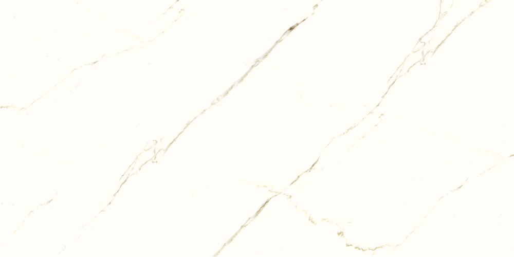 VHFZ612808 (60x120)