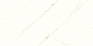 VHFZ612808 (60x120)
