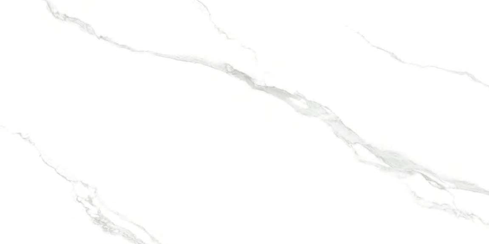 VHP612808 (60x120)