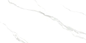 VHP612808 (60x120)